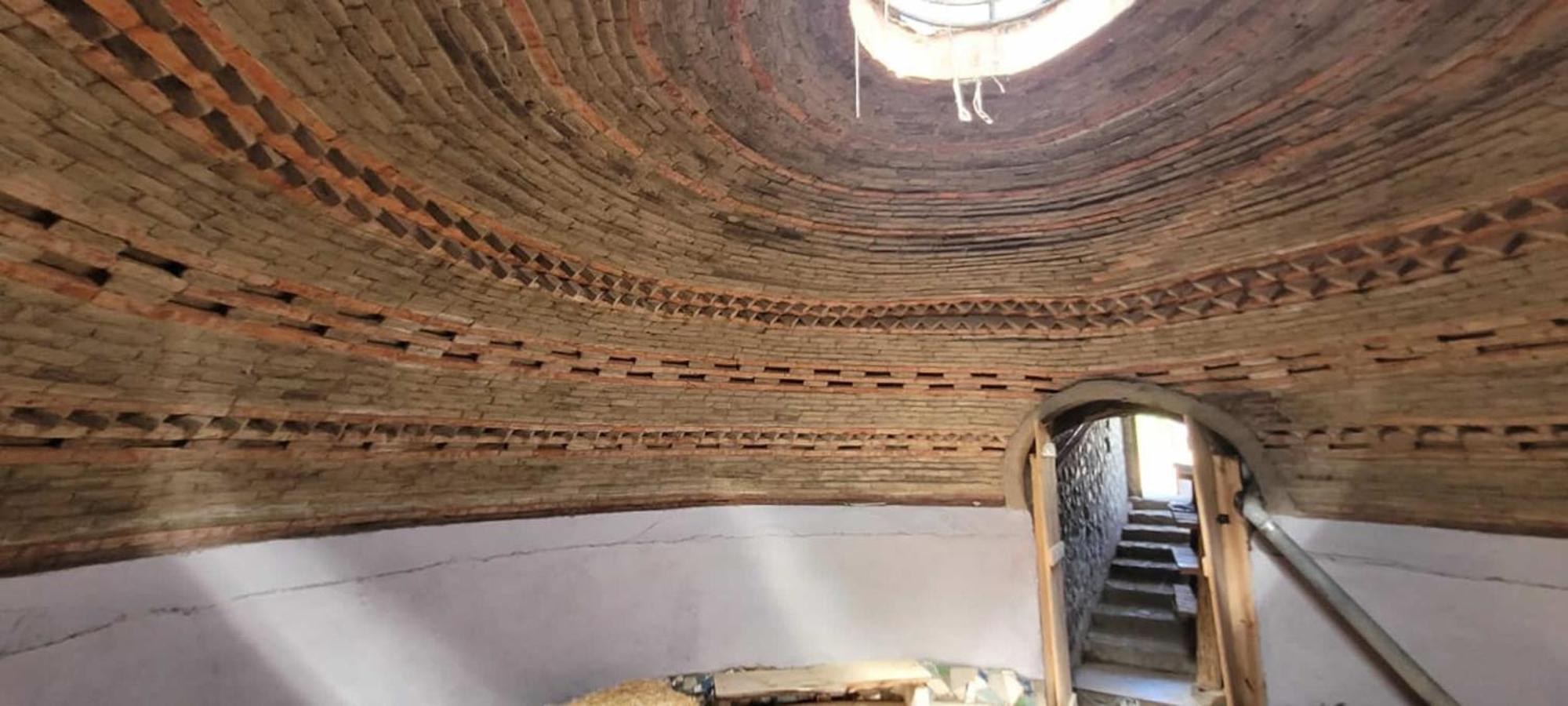 Arriba La Luna - Ecovilla Rural Trevelín Kültér fotó